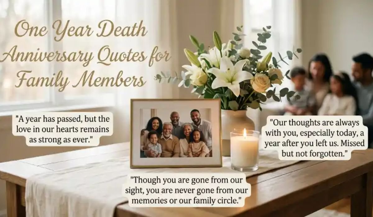1st-death-anniversary-quotes