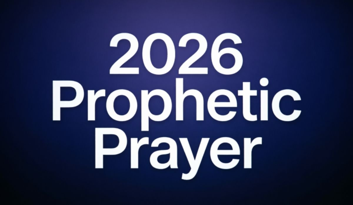 2026-prophetic-prayer