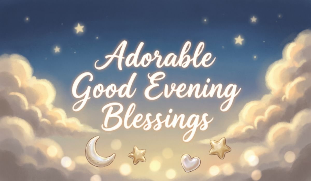 adorable-good-evening-blessings
