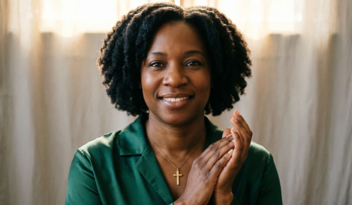 african-american-friday-blessings