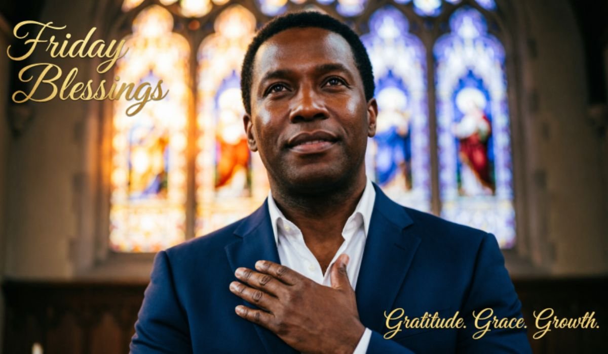 african-american-friday-blessings-and-quotes