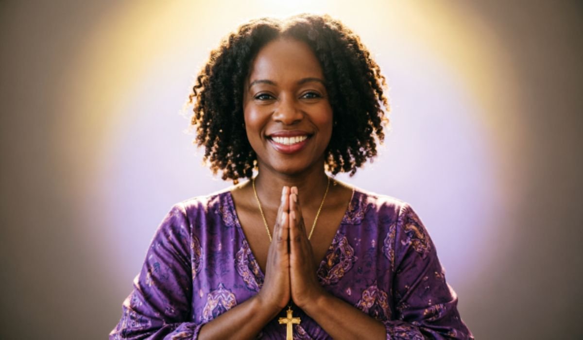 african-american-friday-blessings-gif