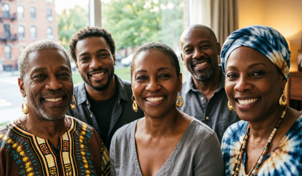 african-american-friday-blessings-images-and-quotes