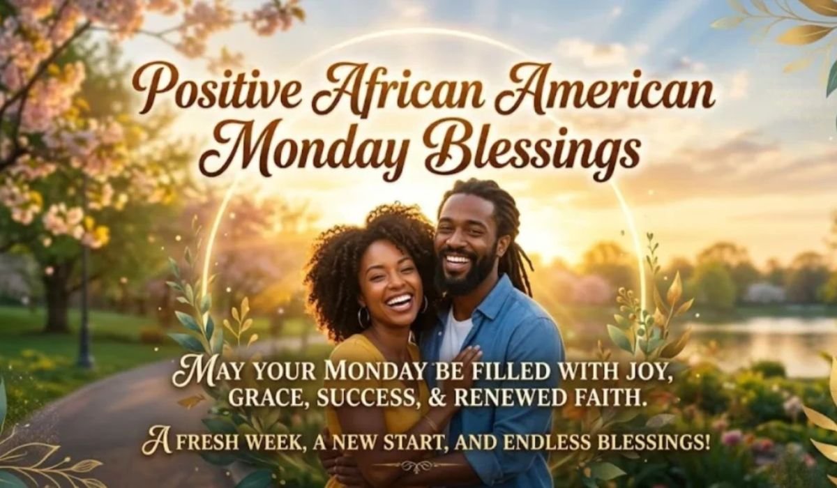 african-american-monday-blessings-for-best-friend