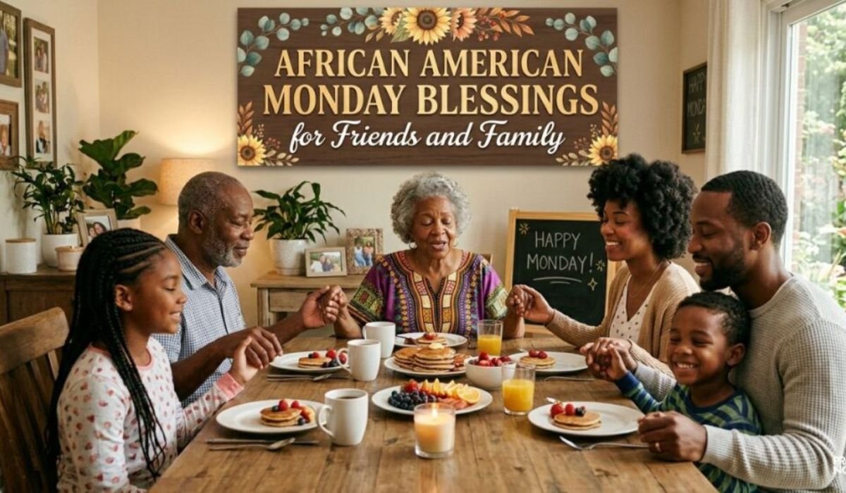african-american-monday-morning-blessings