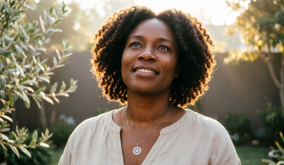 african-american-positive-wednesday-blessings-to-empower-your-spirit