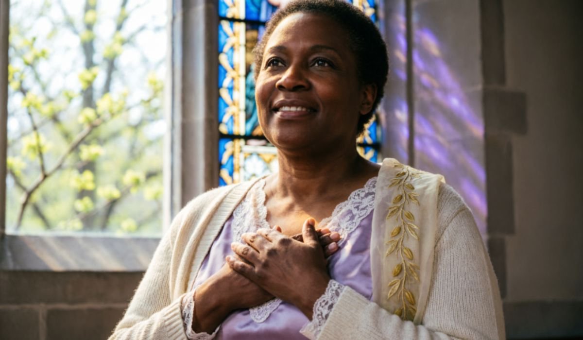 african-american-sunday-blessings
