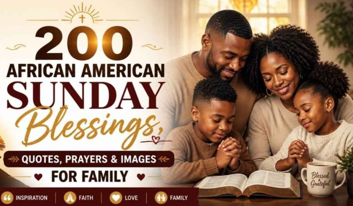 african-american-sunday-blessings-for-husband