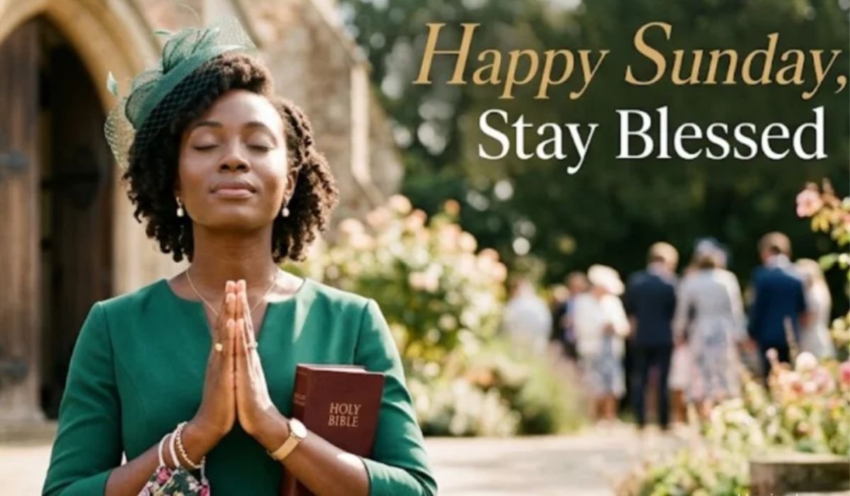 african-american-sunday-blessings-gift