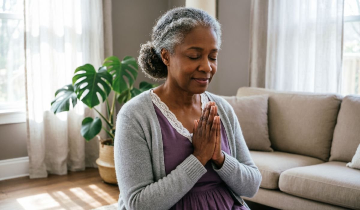 african-american-sunday-blessings-images