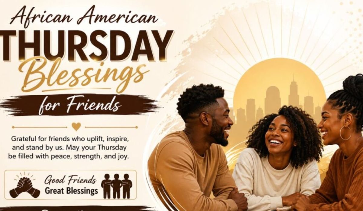 african-american-thursday-blessings-for-friends