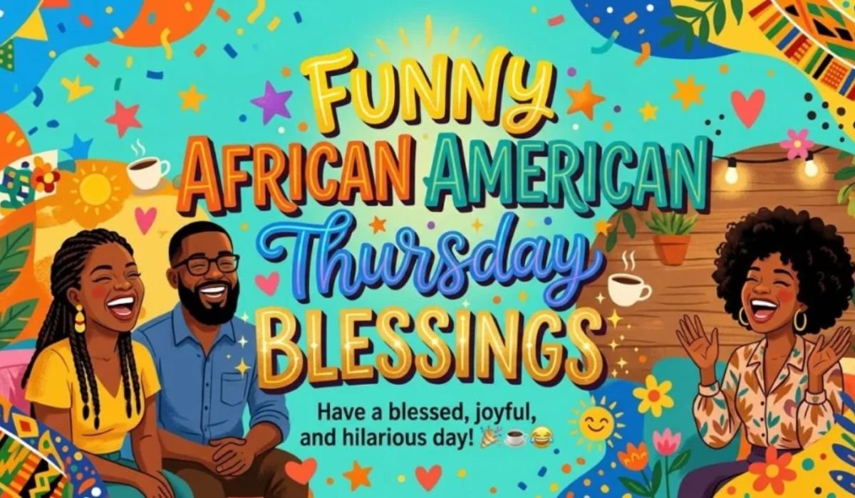 african-american-thursday-blessings-gifs