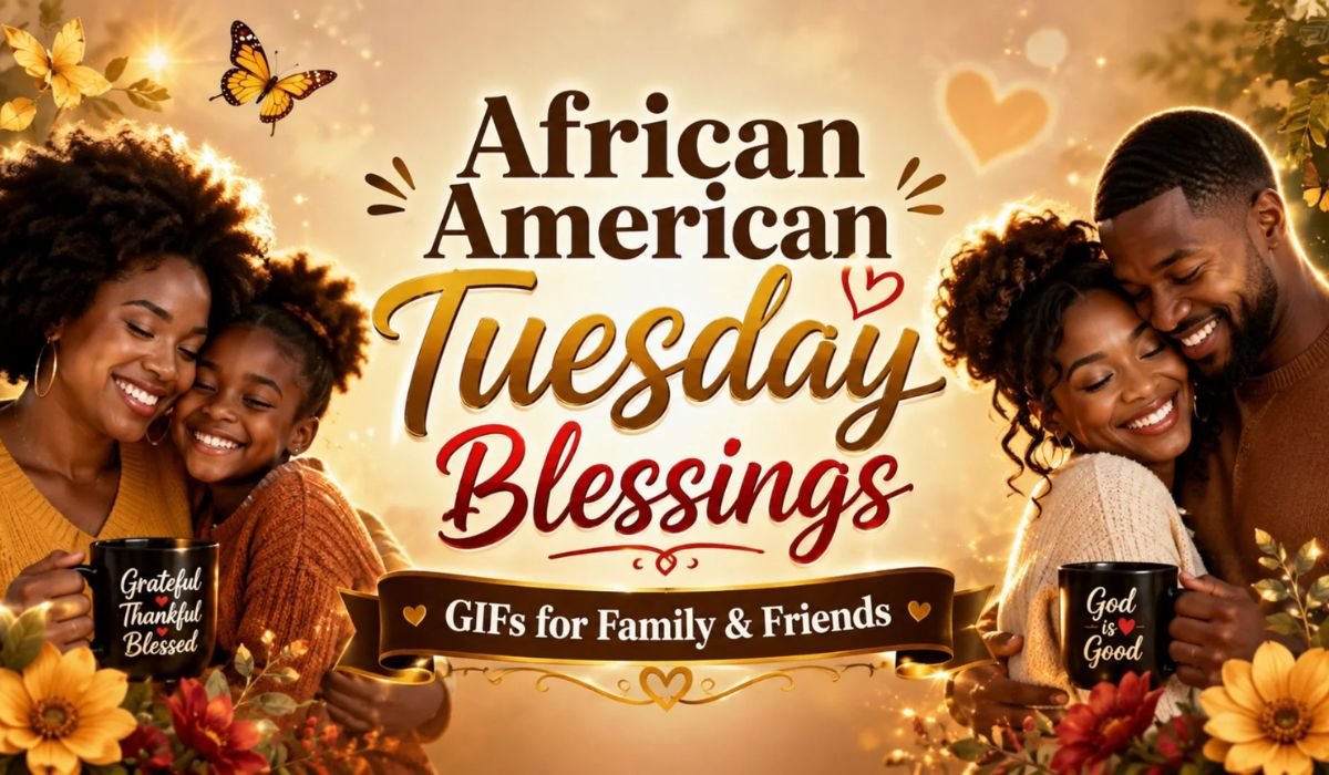 african-american-tuesday-blessings