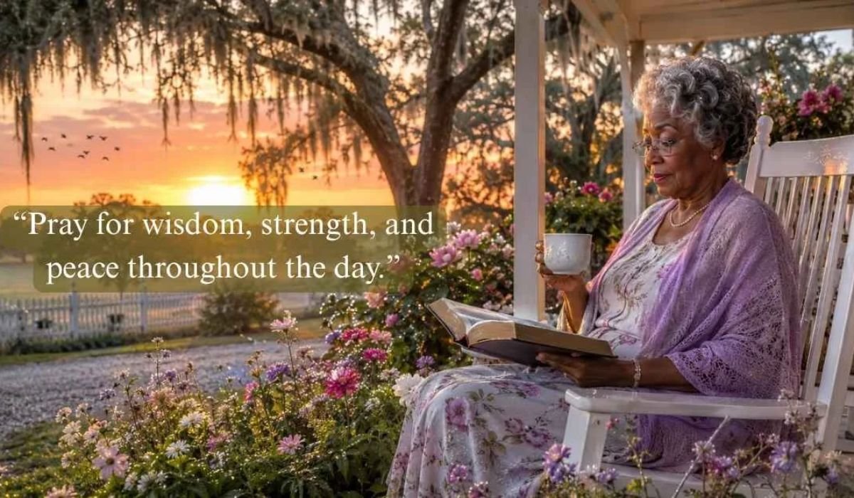 african-american-tuesday-blessings-for-parents