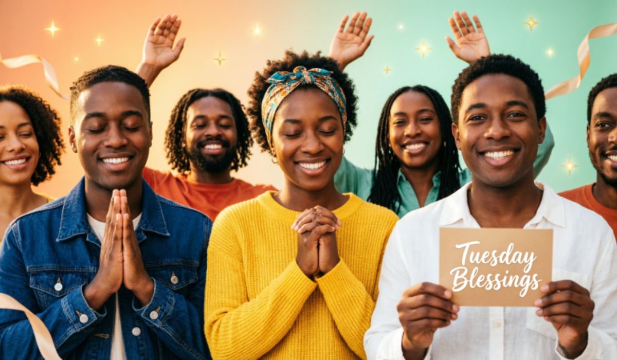 african-american-tuesday-blessings-gifs-to-brighten-your-week