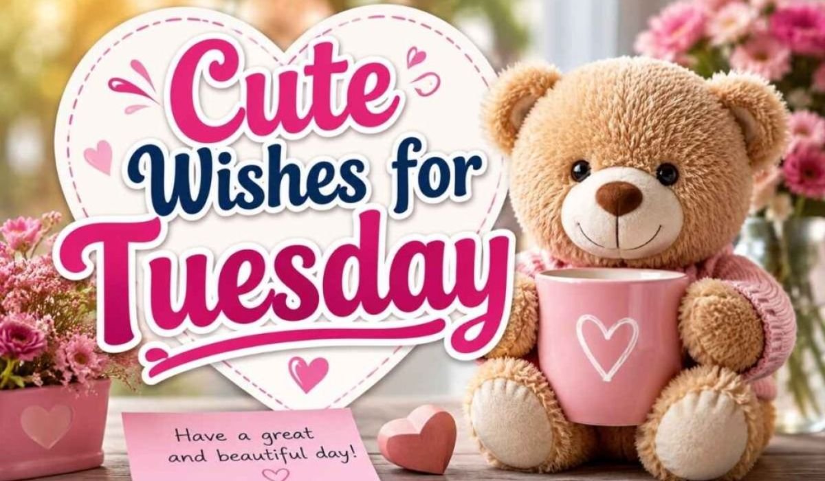 african-american-tuesday-blessings-gifs