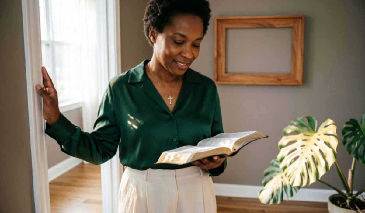 african-american-wednesday-blessings-for-parents