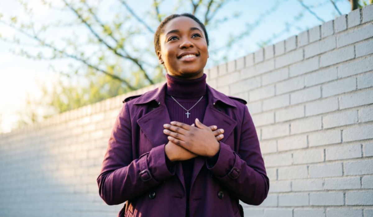 african-american-wednesday-blessings-gif