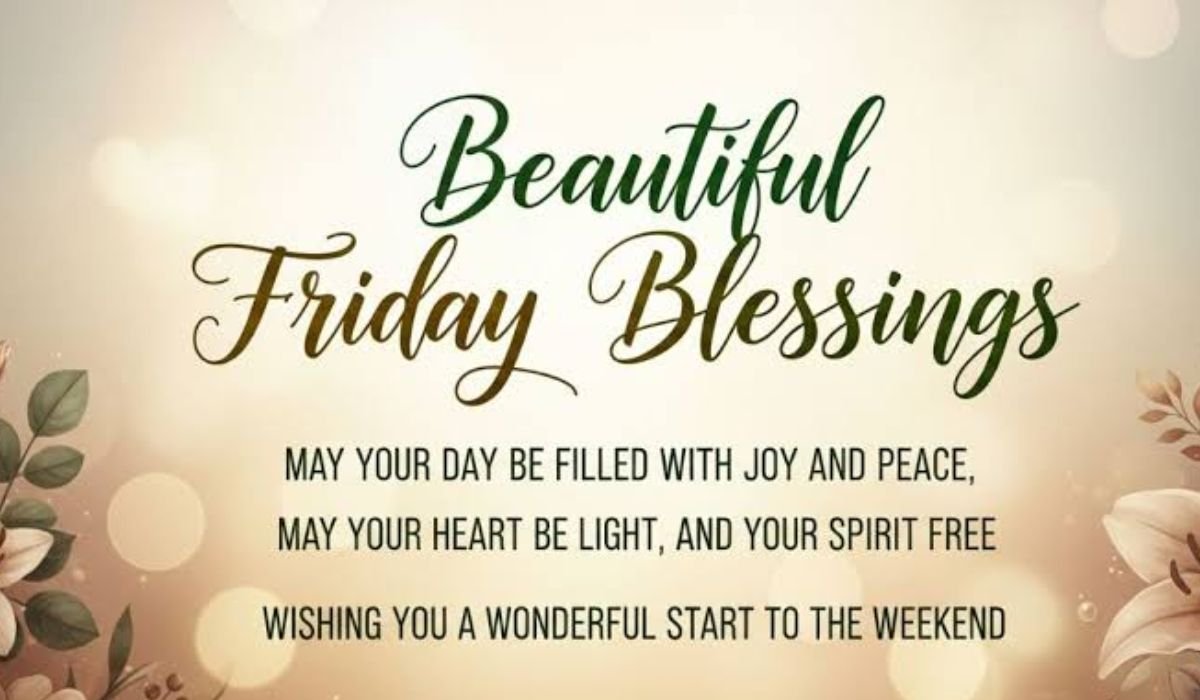 beautiful-friday-morning-blessings