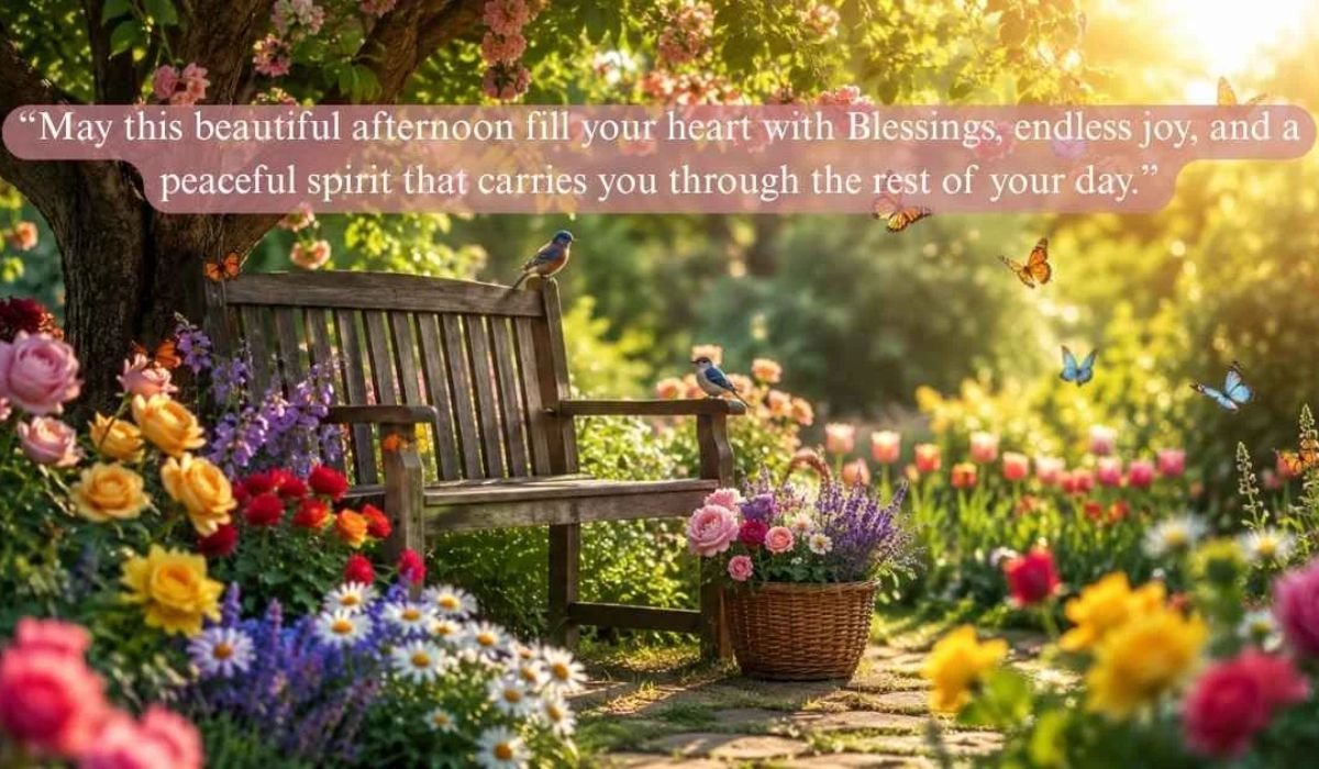 beautiful-good-afternoon-blessings