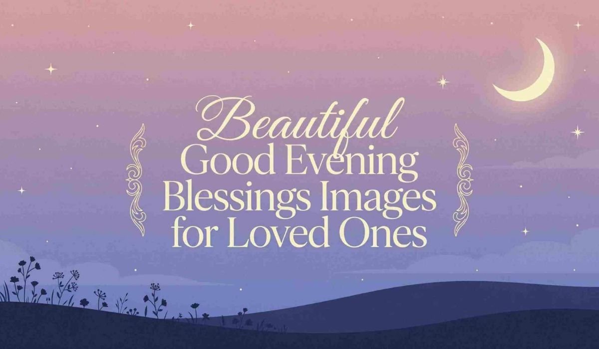 beautiful-good-evening-blessings