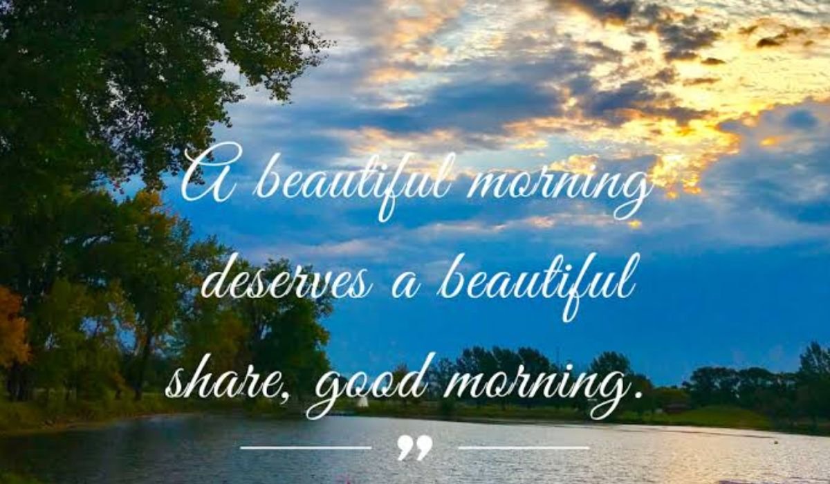 beautiful-good-morning-blessings
