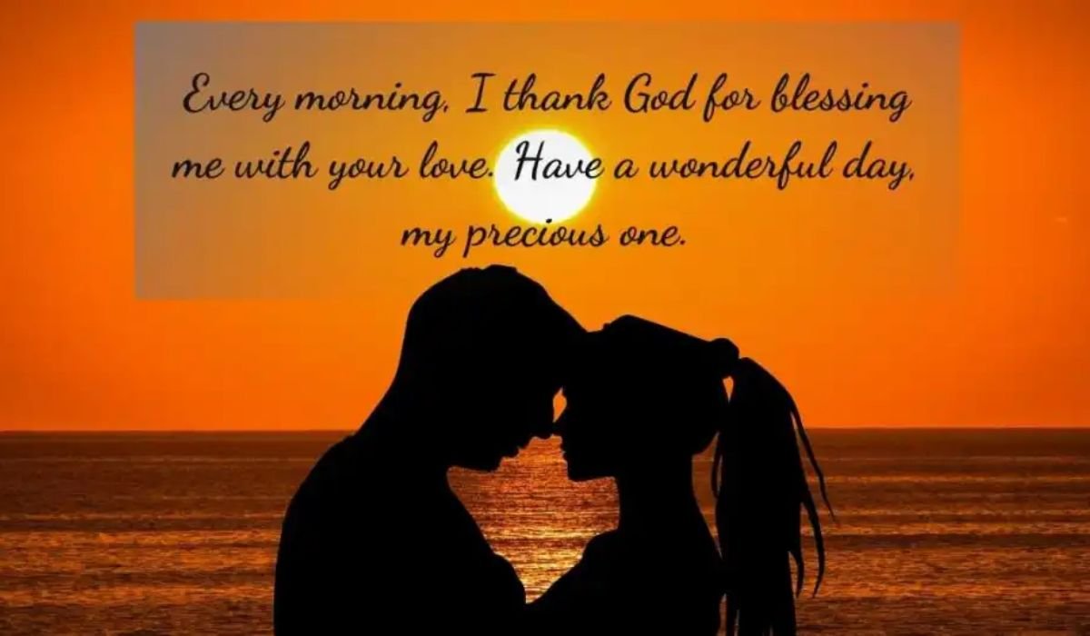 beautiful-good-morning-prayer-messages-for-her