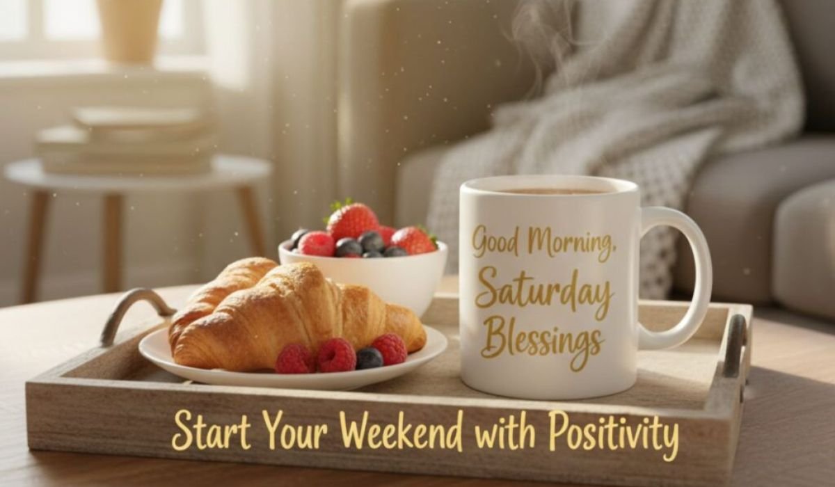 beautiful-good-morning-saturday-blessings-to-start-your-day
