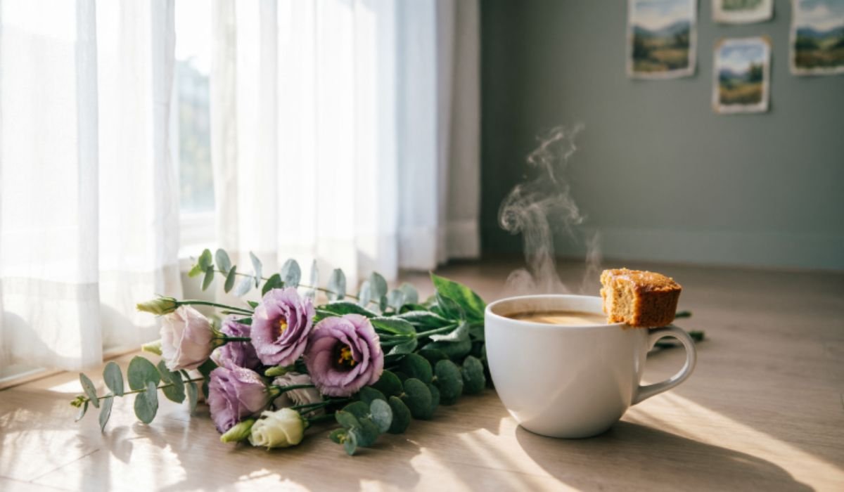 beautiful-good-morning-saturday-blessings