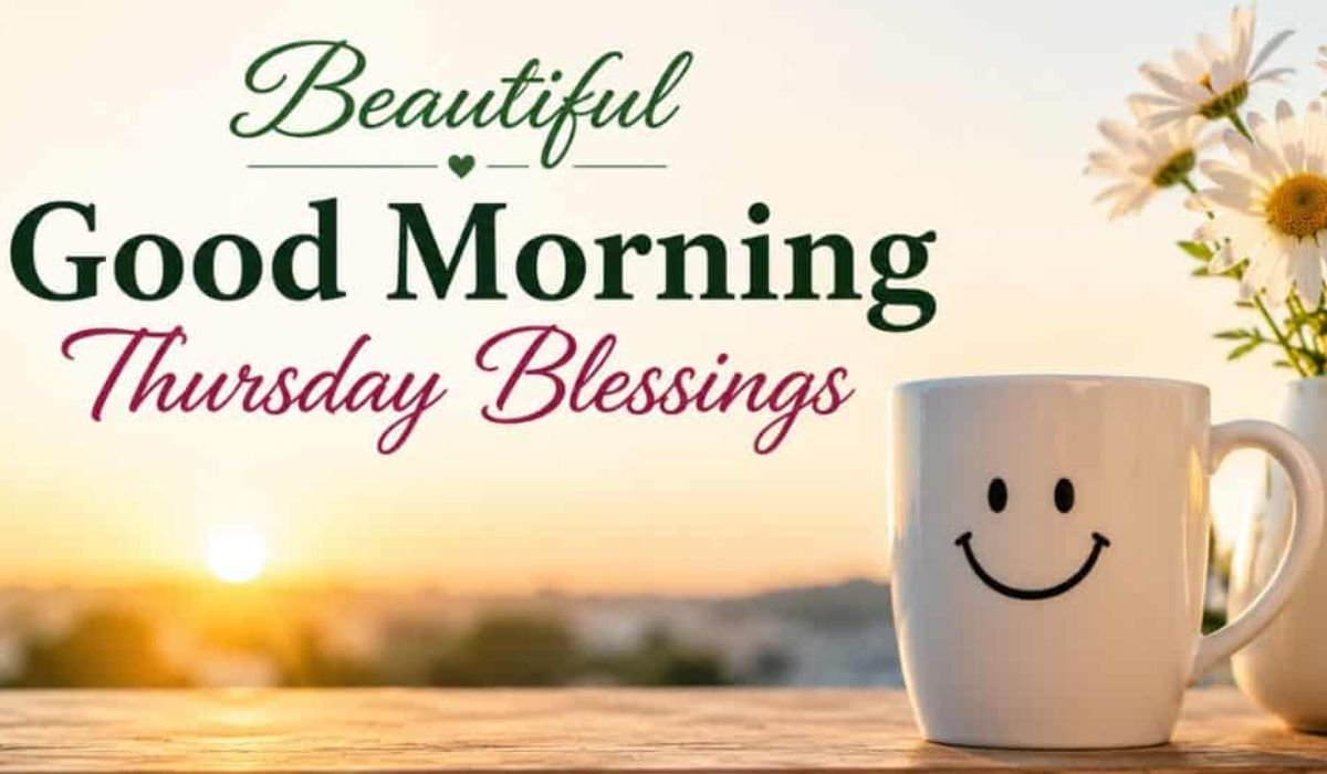 beautiful-good-morning-thursday-blessings