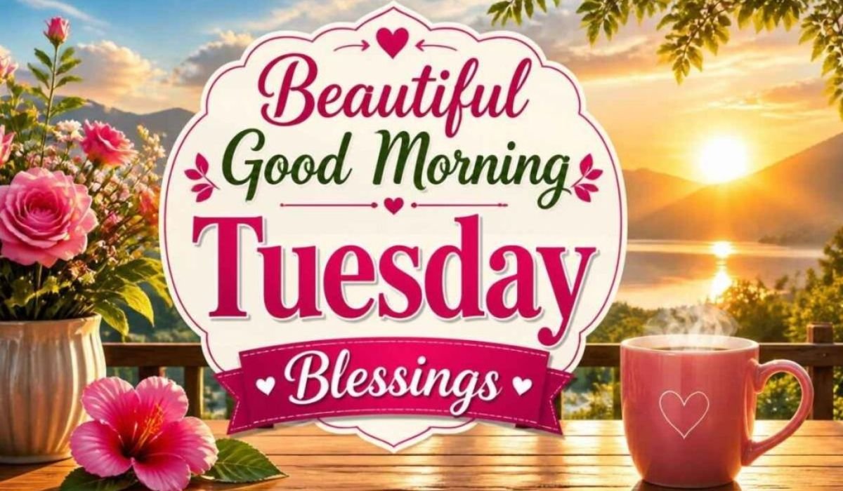 beautiful-good-morning-tuesday-blessings