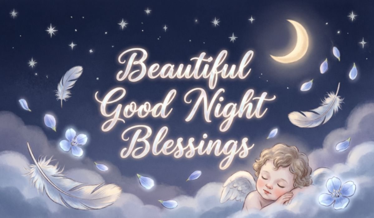 beautiful-good-night-blessings