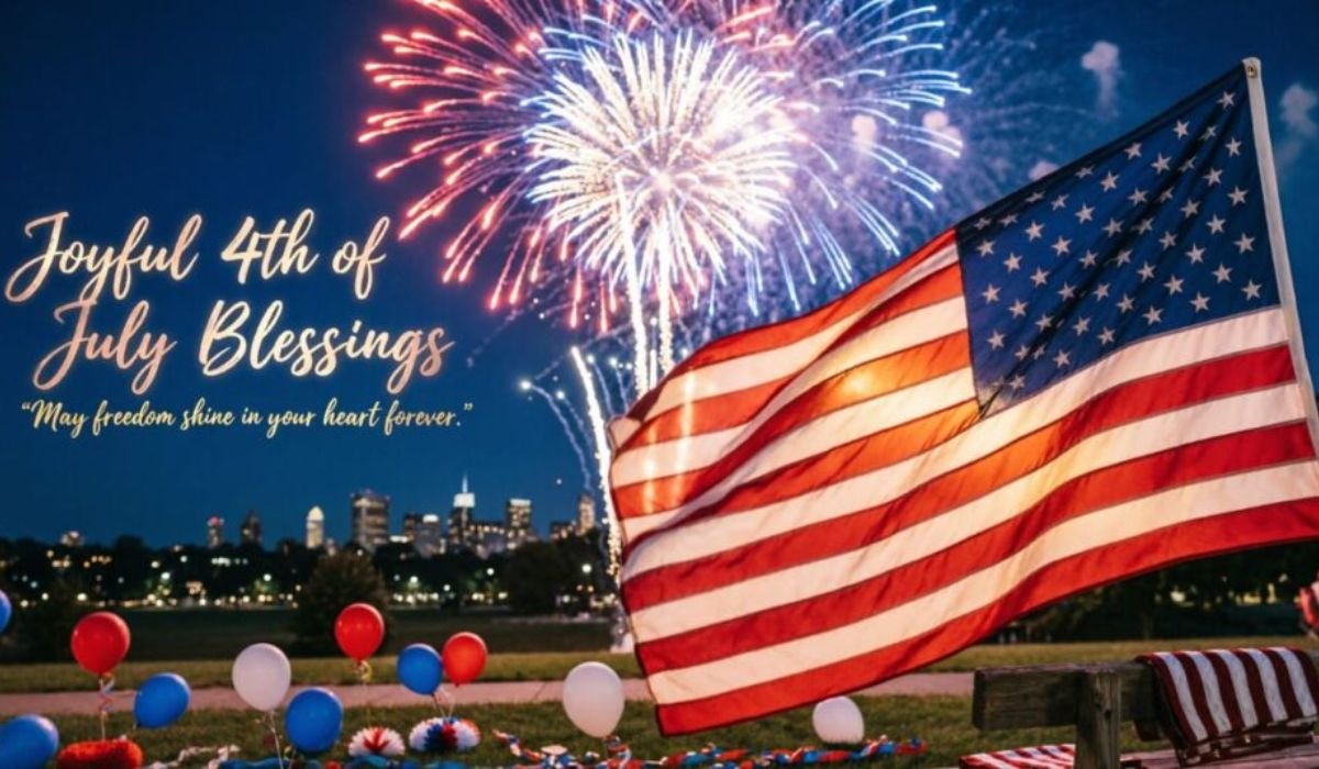 beautiful-independence-day-blessings