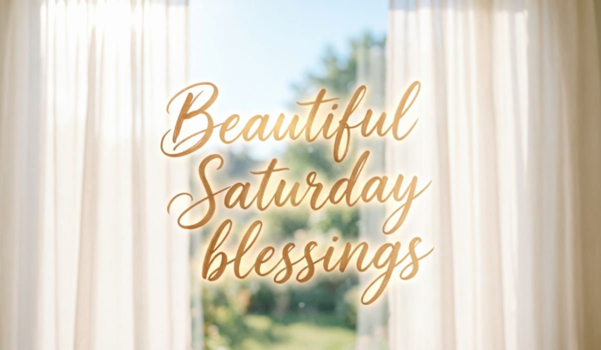 beautiful-saturday-blessings