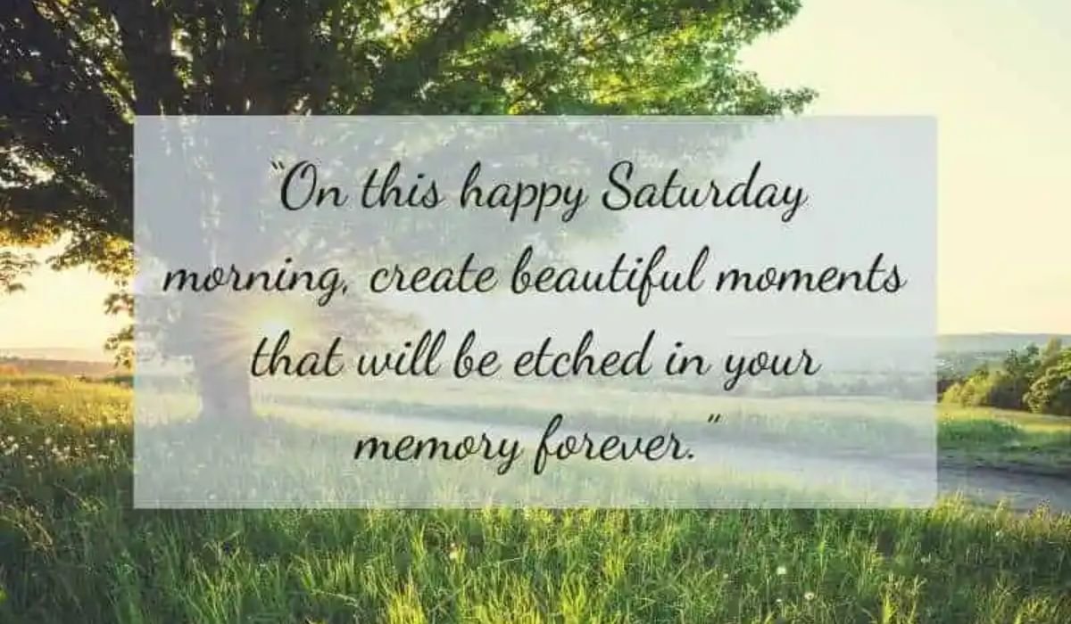 beautiful-saturday-messages-for-friends