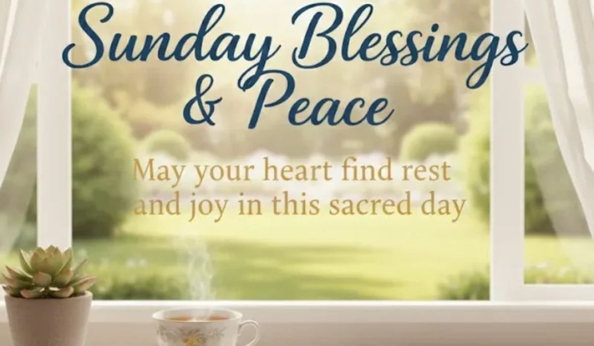 beautiful-sunday-blessings-for-a-peaceful-and-restful-day