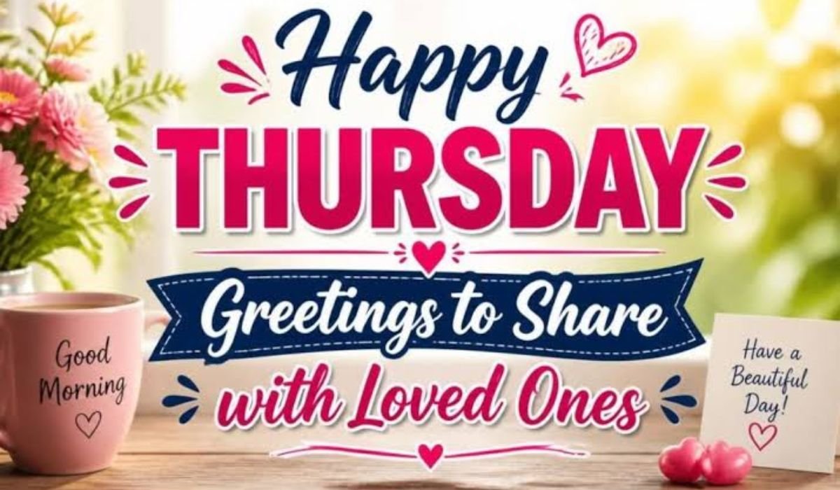 beautiful-thursday-greetings