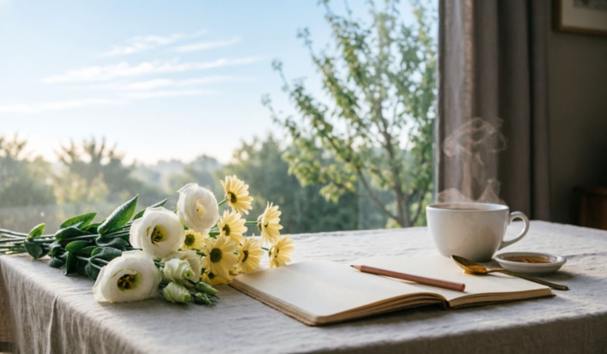 beautiful-tuesday-morning-blessings