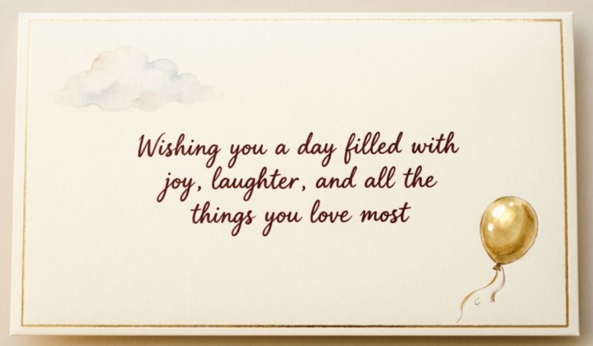 birthday-card-closing-lines