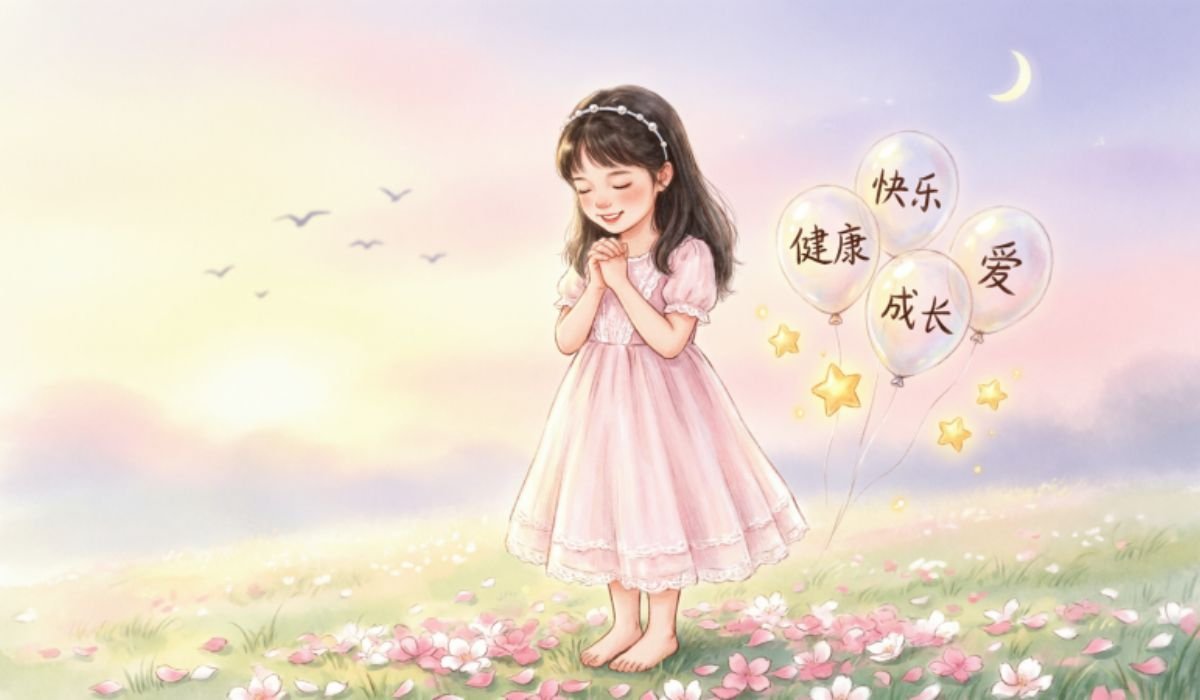 birthday-prayers-for-my-daughter