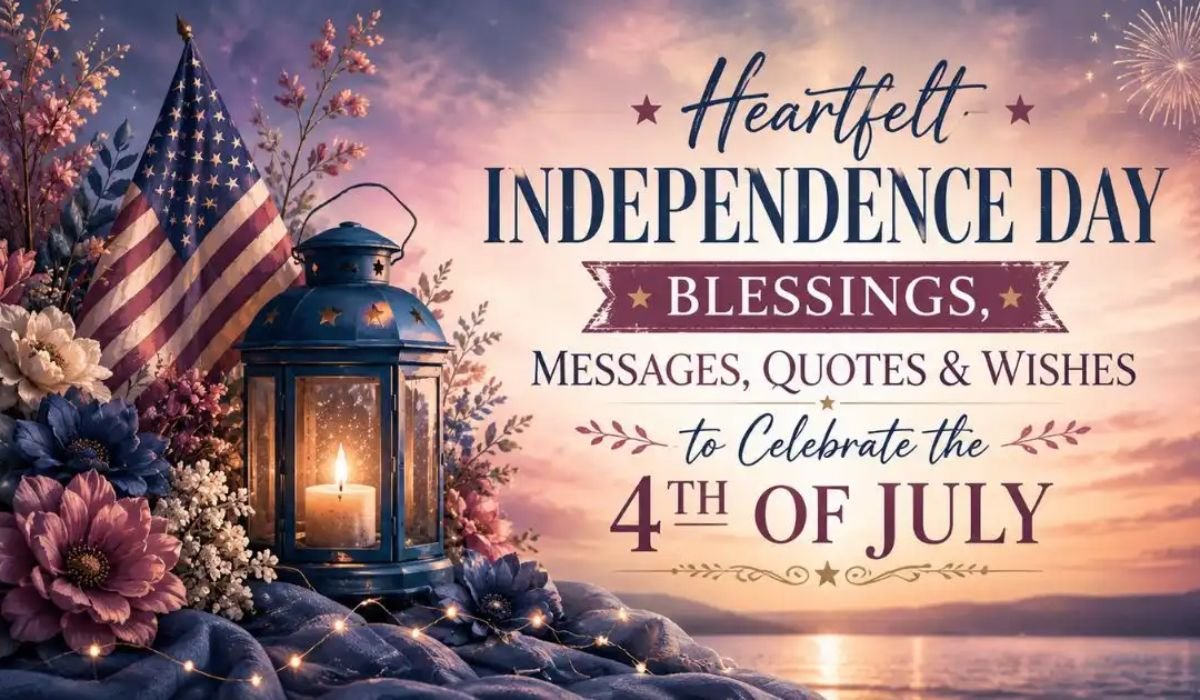blessed-4th-of-july-quotes