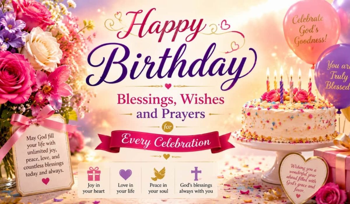 celebrate-life-with-happy-birthday-blessings-and-prayers