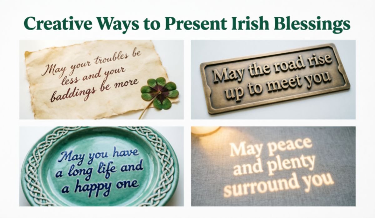 creative-ways-to-present-irish-blessings