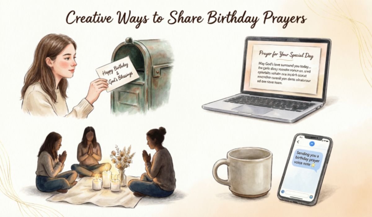 creative-ways-to-share-birthday-prayers