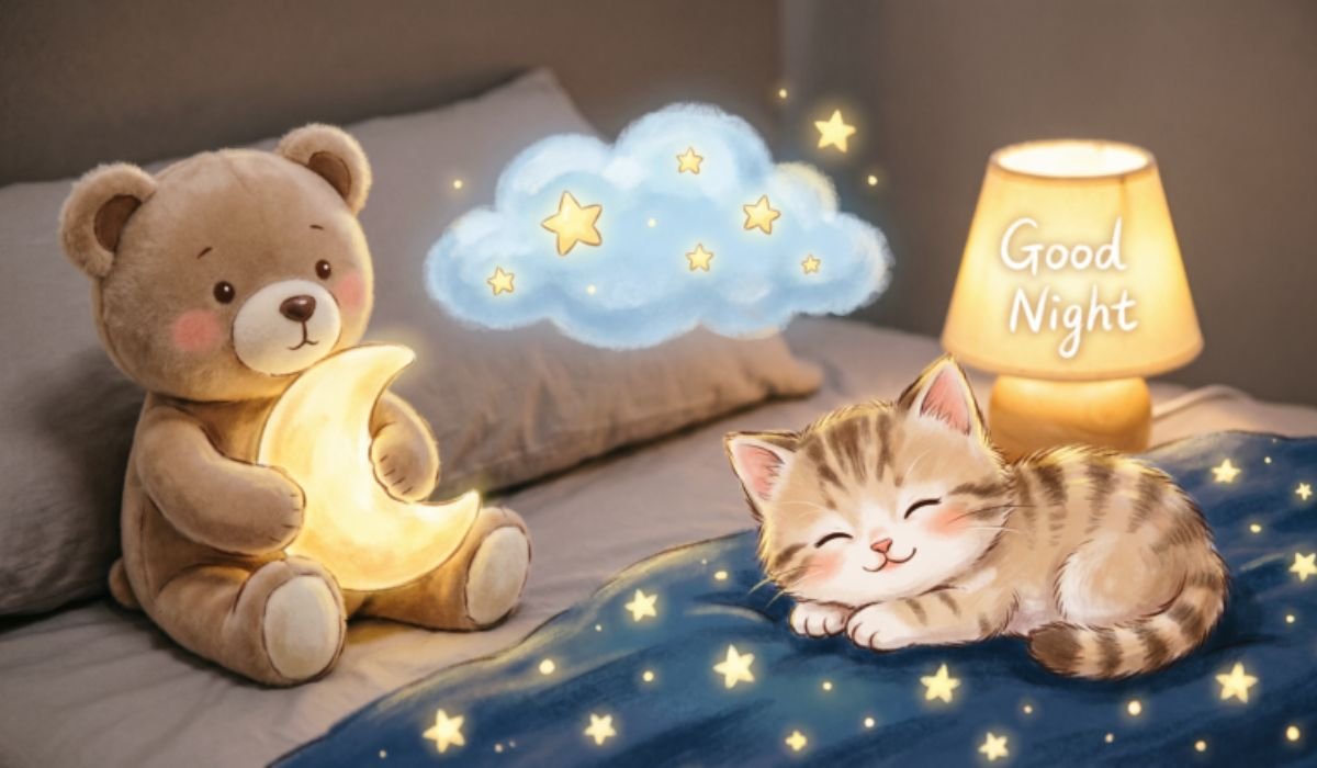 cute-good-night-blessings-images