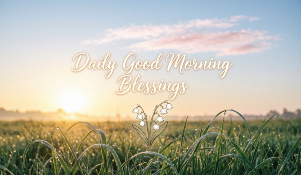 daily-good-morning-blessings