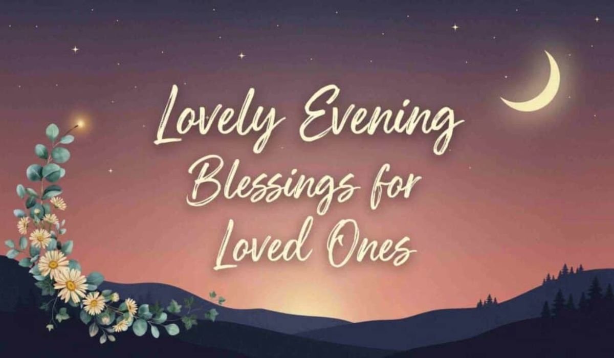delightful-good-evening-blessings-images