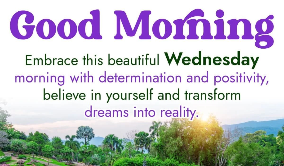 delightful-good-morning-wednesday-blessings