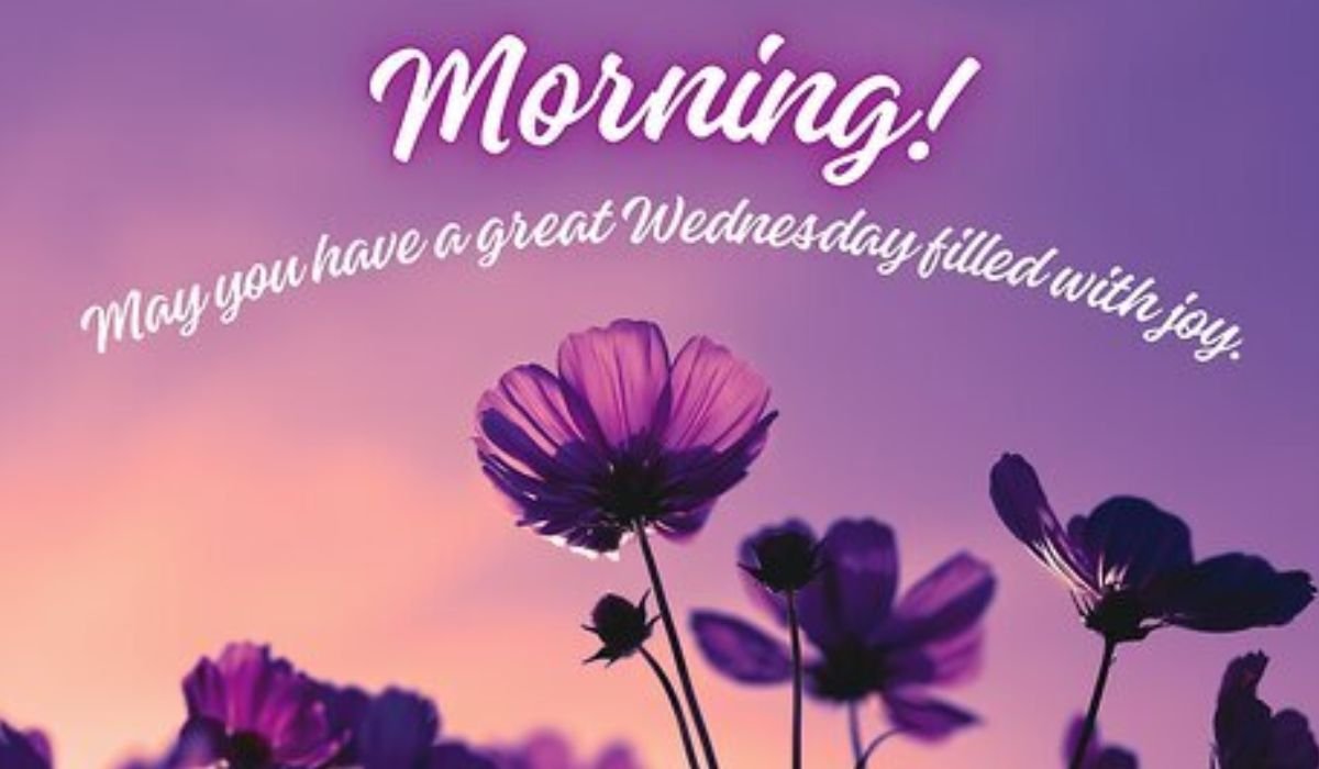 delightful-good-morning-wednesday-blessings