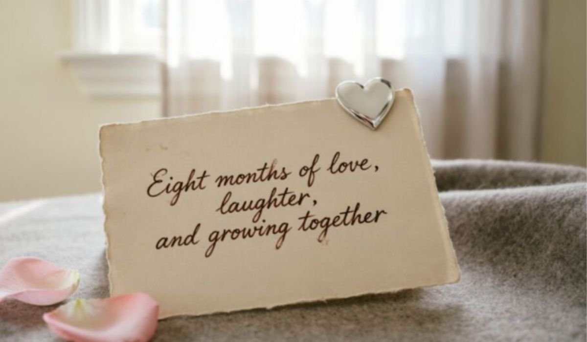 eight-month-anniversary-quotes-words-to-express-your-love